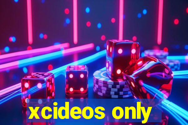 xcideos only